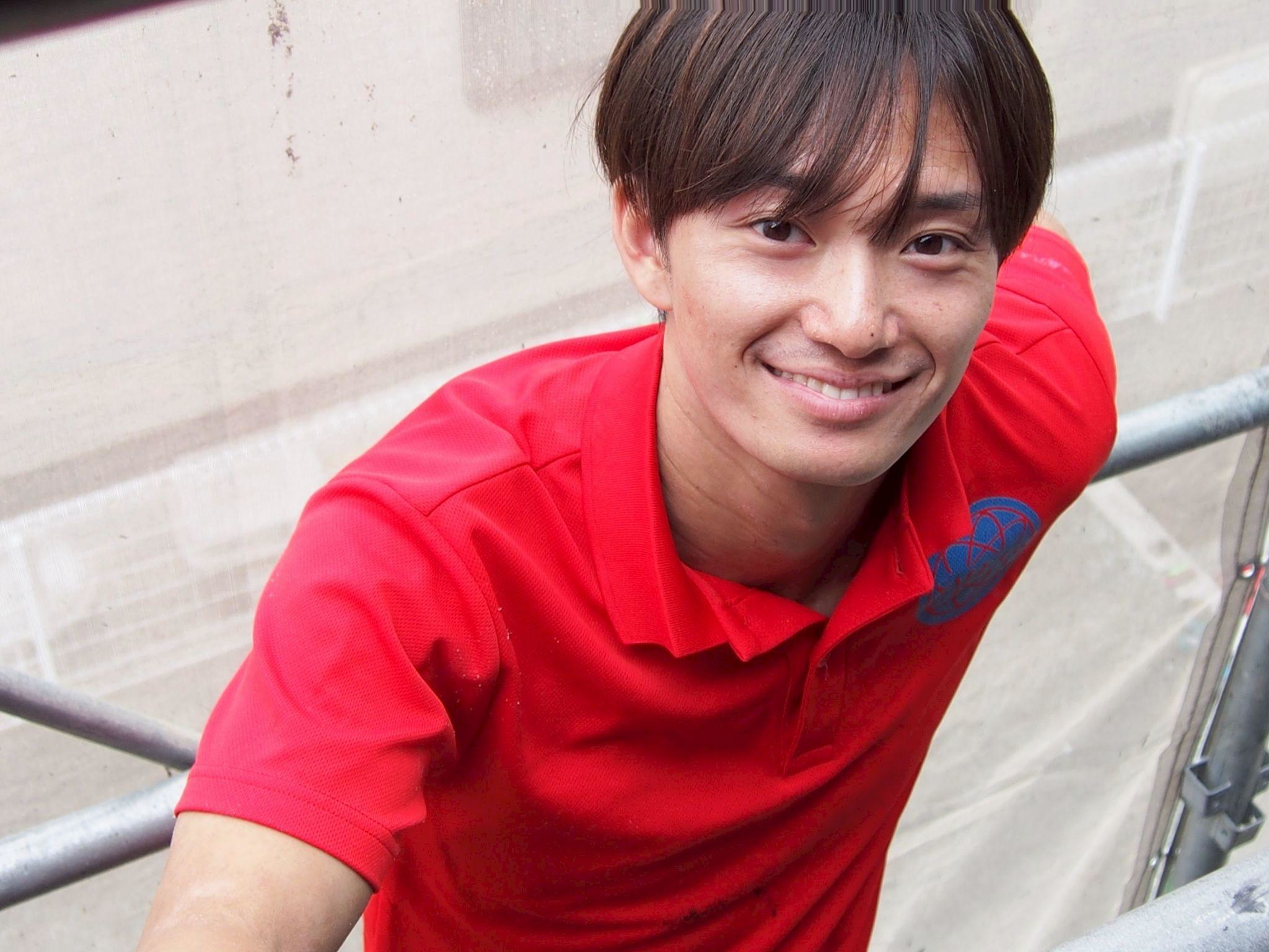 LINE_ALBUM_写真_260803_108